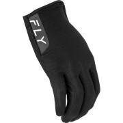 Motorcycle gloves mesh Fly Racing