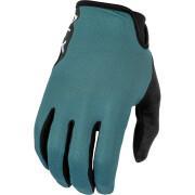 Motorcycle gloves mesh Fly Racing
