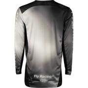 Motorcycle cross jersey Fly Racing Lite S.E Legacy