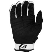 Women's motocross gloves Fly Racing F-16