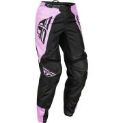 Women's motocross pants Fly Racing F-16