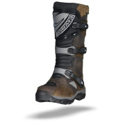 Motorcycle boots Forma ADVENTURE WP