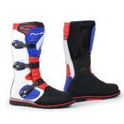 Motorcycle boots Forma Boulder