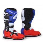 Motocross boots Forma Terrain Evolution Tx