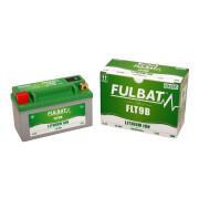 Battery Fulbat FLT9B Lithium 560624