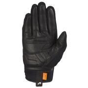 Motorcycle racing gloves for women Furygan Jet D30