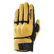 Women's all-season gloves Furygan Jet D3O®