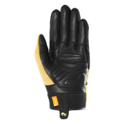 Women's all-season gloves Furygan Jet D3O®