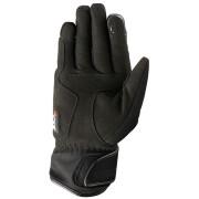 Women's winter motorcycle gloves Furygan Ares Evo