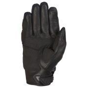 All season motorcycle gloves Furygan Td21 A/S Evo