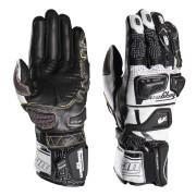 Motorcycle gloves racing Furygan Styg20 X Kevlar