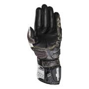 Motorcycle gloves racing Furygan Styg20 X Kevlar