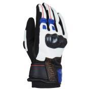 Mid-season motorcycle gloves Furygan Cordoba