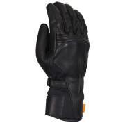 Winter motorcycle gloves Furygan Griffin D30