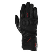 Winter motorcycle gloves Furygan Nomad