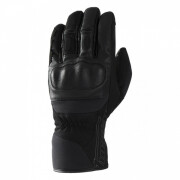 Winter motorcycle gloves Furygan Olso D3O P-Loft