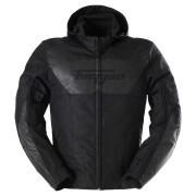 Motorcycle leather jacket Furygan Shard HV