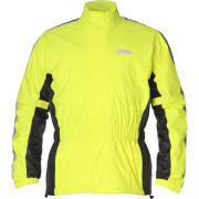 Waterproof jacket GMS Pluvia