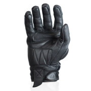 Summer motorcycle gloves Harisson Spy Pro
