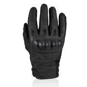 Summer motorcycle gloves Harisson spy evo