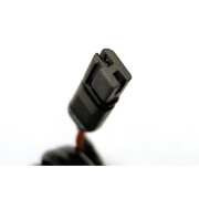 Flashing adapter cable Highsider BMW
