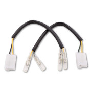 Flashing adapter cable Highsider Yamaha