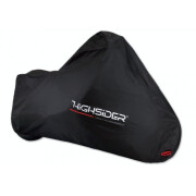 Outdoor motorcycle cover Highsider