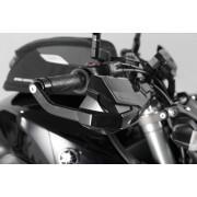 Motorcycle handguards Sw-Motech Yamaha Mt-09 (13-) / Xsr700 (15-)