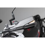 Turn signals kit of 2 led turn signals for handguards SW-Motech SW-Motech