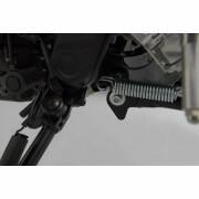 Motorcycle center stand SW-Motech Ducati CB500F (18-)