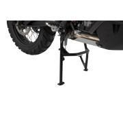 Motorcycle center stand SW-Motech KTM 790 Adventure R (19-)