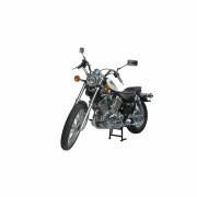 Motorcycle center stand SW-Motech Yamaha XV 535 Virago (87-98)