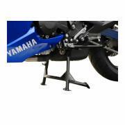 Motorcycle center stand SW-Motech Yamaha XJ6 / Diversion (08-) / D F (10-)