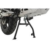 Motorcycle center stand SW-Motech BMW G 310 GS (17-)