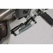 Motorcycle center stand SW-Motech BMW F 850 GS/Adv (18-)
