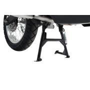 Motorcycle center stand SW-Motech Kawasaki Versys-X300 ABS (16-)