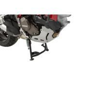 Motorcycle center stand SW-Motech Ducati Multistrada 1200 / S 1260