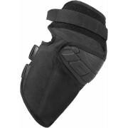 Motorcycle knee protector Icon Field Armor Street