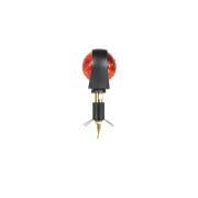 Motorcycle turn signal bulb Chaft iconic