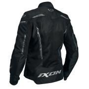 Motorcycle jacket woman Ixon Striker Air WPL