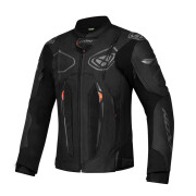 Motorcycle jacket Ixon Vorace