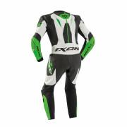 Motorcycle suit Ixon Jackal