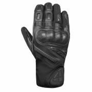 Mid-season motorcycle gloves Ixon Ms Rage