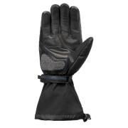 Winter motorcycle gloves Ixon Pro Eddas