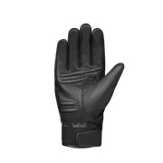 Women's winter motorcycle gloves Ixon Pro Oslo