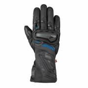 Heated motorcycle gloves Ixon It-Kayo