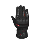Winter motorcycle gloves Ixon Pro Russel 2