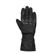 Winter motorcycle gloves Ixon Pro Rescue 3