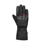 Winter motorcycle gloves Ixon Pro Rescue 3