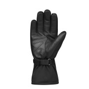 Winter motorcycle gloves Ixon Pro Cain LG